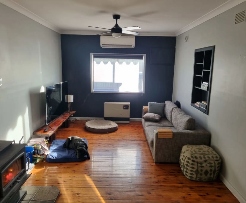 Wodonga Share VIC 3690