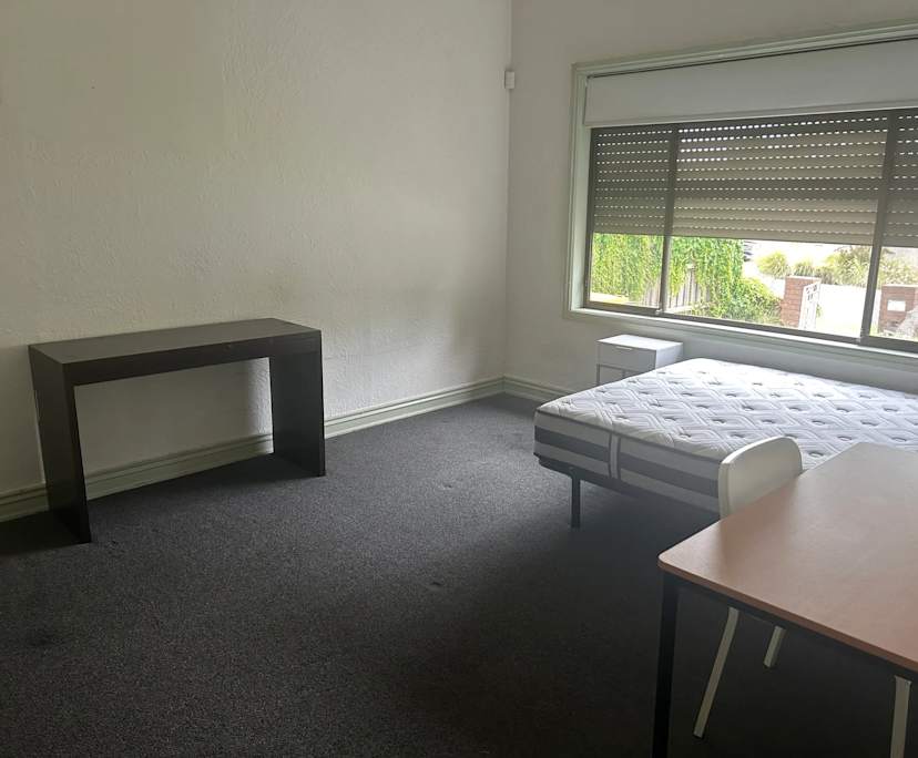 $1,350, Whole-property, 5 bathrooms, Kew VIC 3101