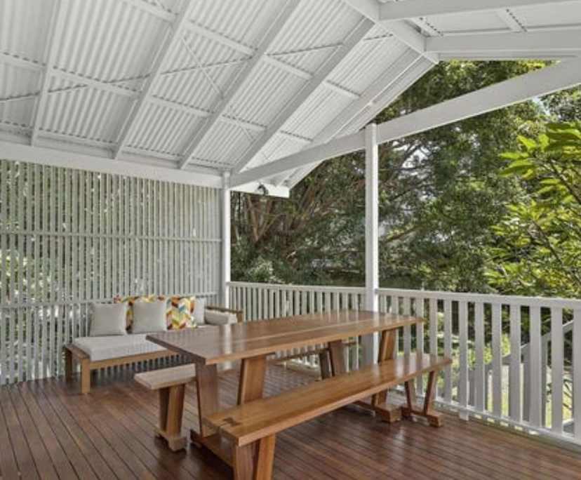 $575, Share-house, 3 bathrooms, West End QLD 4101