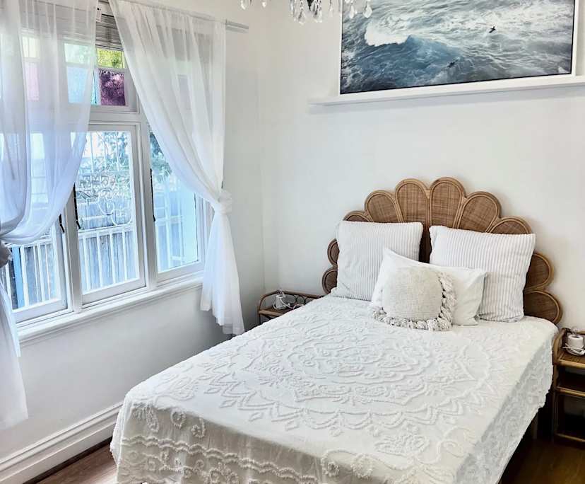 $525, Share-house, 5 bathrooms, Randwick NSW 2031