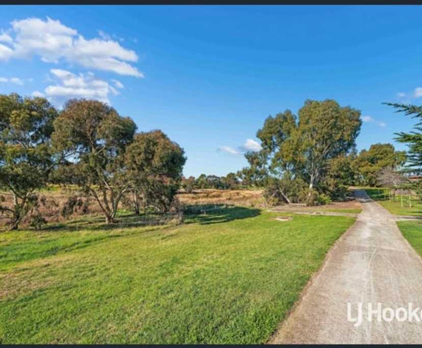 $200-350, Share-house, 5 rooms, Hoppers Crossing VIC 3029, Hoppers Crossing VIC 3029