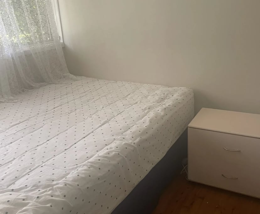 $280, Share-house, 2 bathrooms, Nowra Hill NSW 2540