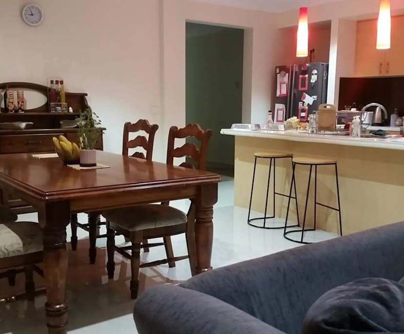 $190, Share-house, 4 bathrooms, Craigieburn VIC 3064