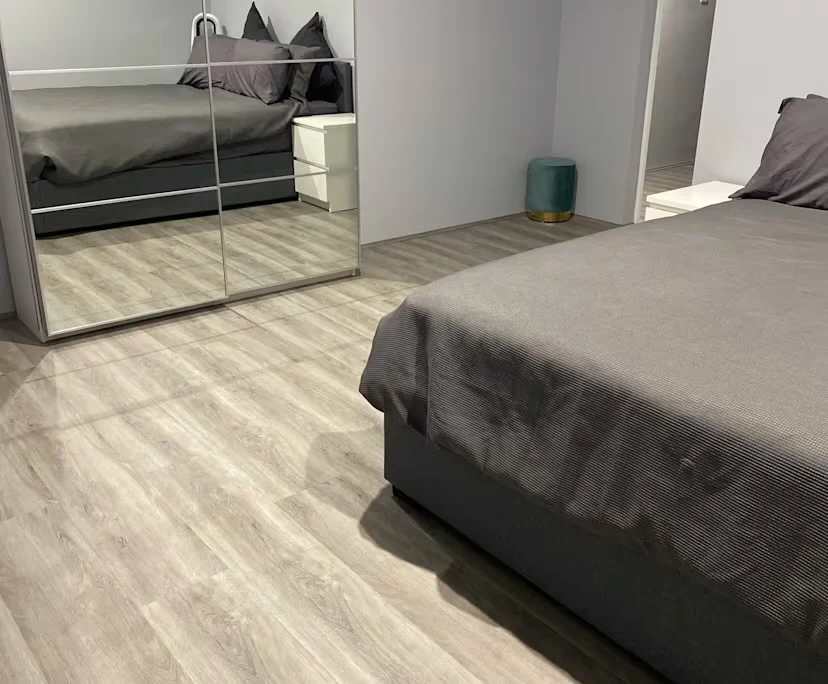 $340-420, Share-house, 2 rooms, Victoria Park WA 6100, Victoria Park WA 6100