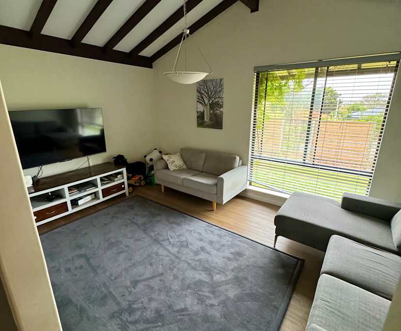 $340, Share-house, 3 bathrooms, Beldon WA 6027