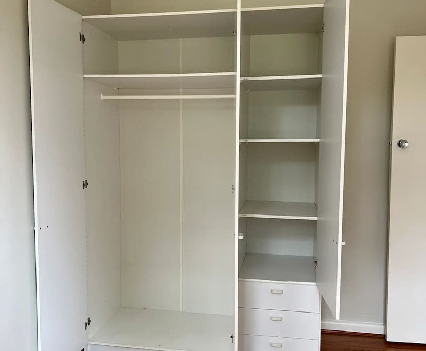 $330, Flatshare, 2 bathrooms, Surrey Hills VIC 3127