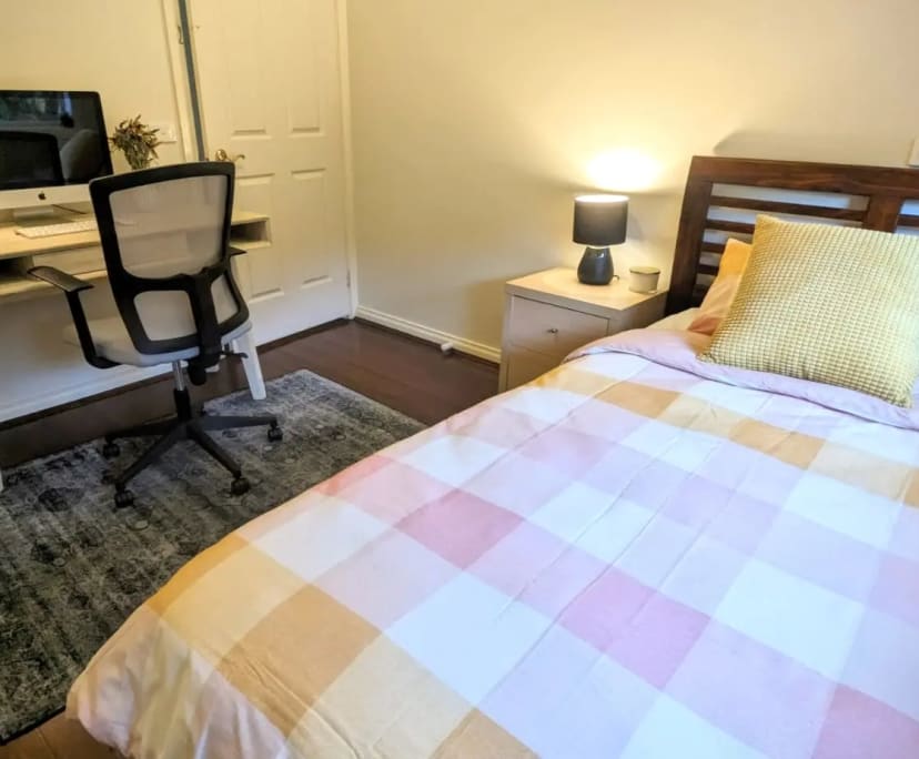 $290, Share-house, 6 bathrooms, Glen Waverley VIC 3150