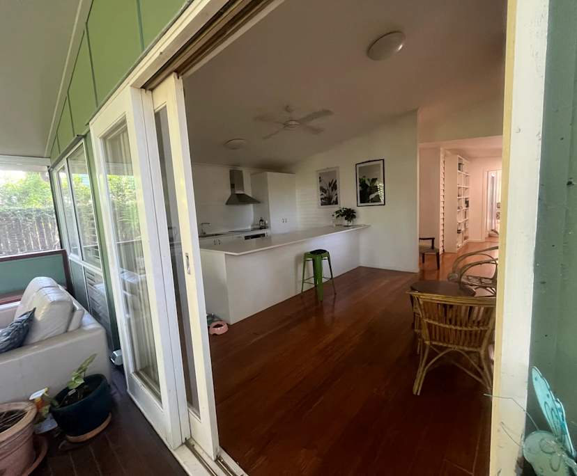 $290, Share-house, 3 bathrooms, Yeerongpilly QLD 4105