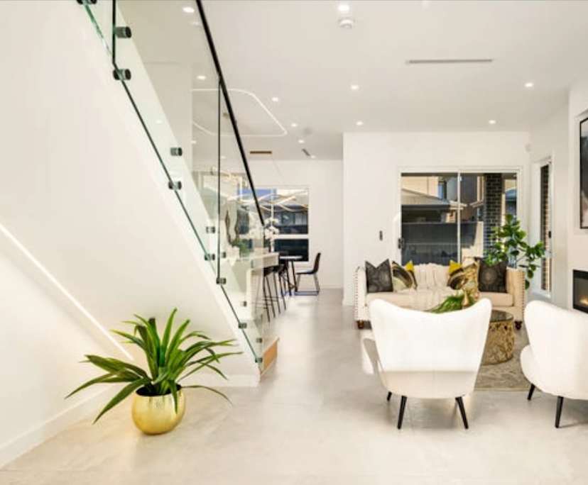 $380, Whole-property, 5 bathrooms, Marsden Park NSW 2765