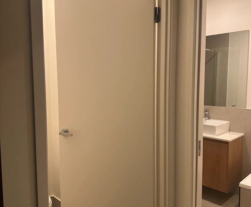 $290, Flatshare, 3 bathrooms, Sippy Downs QLD 4556