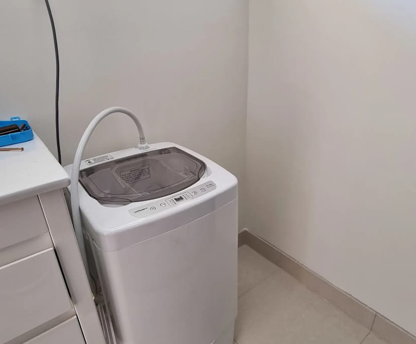 $360, Granny-flat, 1 bathroom, Hampton Park VIC 3976