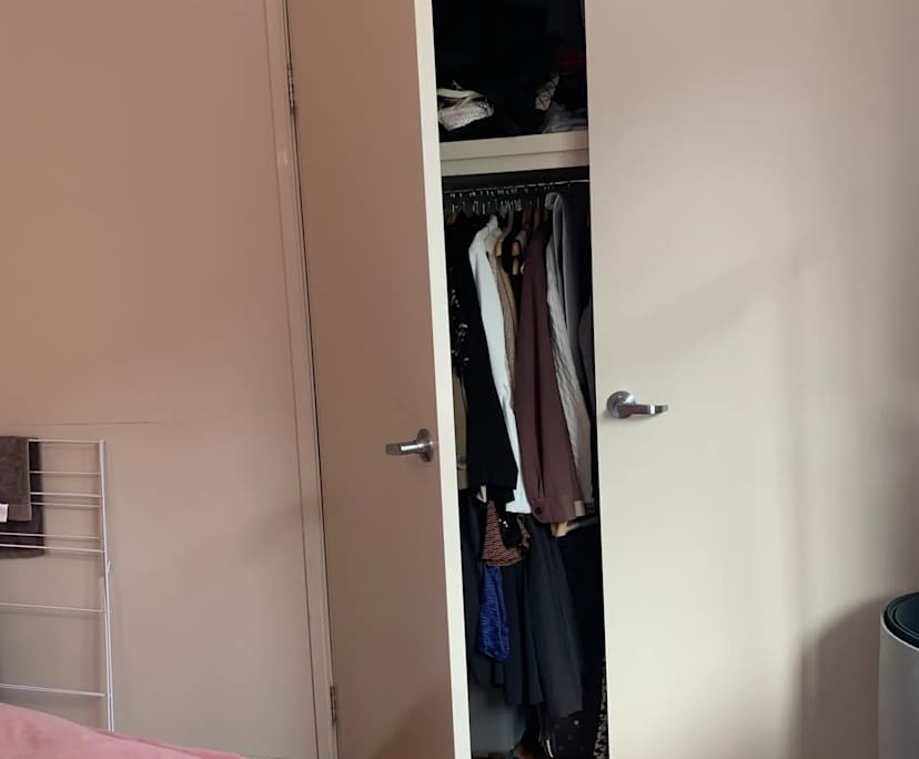 $300, Share-house, 5 bathrooms, North Ryde NSW 2113