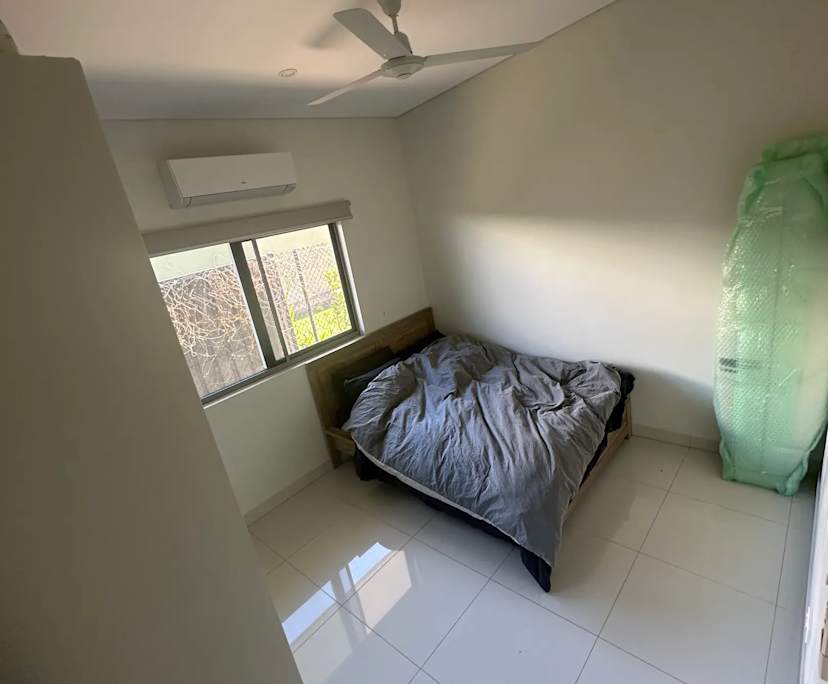 $350, Share-house, 4 bathrooms, Muirhead NT 0810