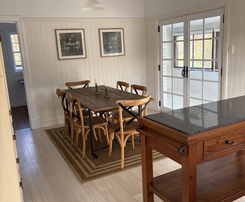 propertyImage