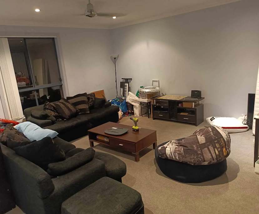 $300, Share-house, 2 rooms, Notting Hill VIC 3168, Notting Hill VIC 3168