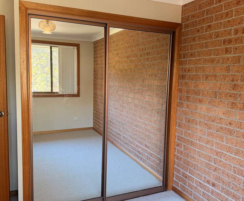 $300, Share-house, 2 bathrooms, Kiama NSW 2533