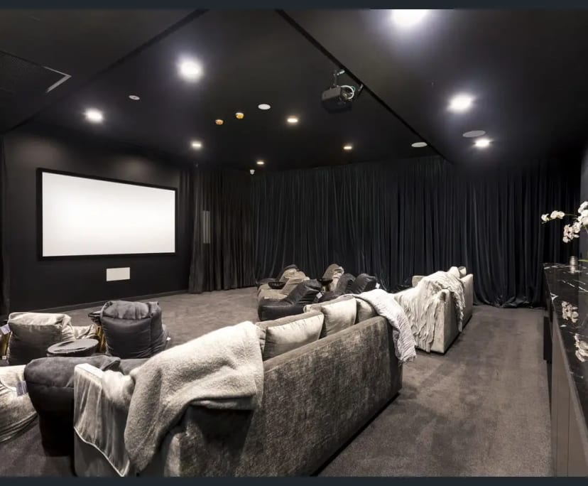 $460, Flatshare, 2 bathrooms, Fortitude Valley QLD 4006