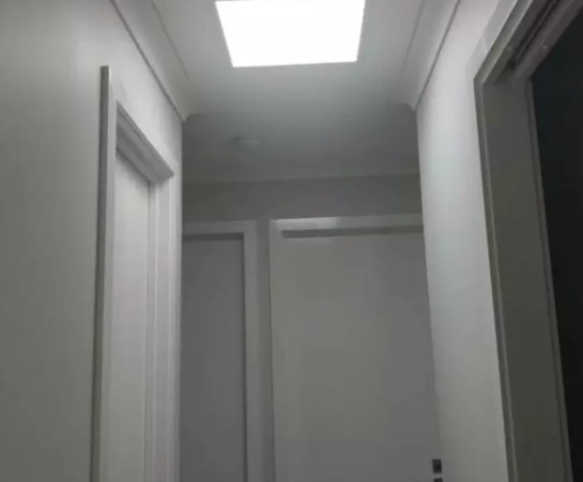 $240, Share-house, 4 bathrooms, Wyndham Vale VIC 3024