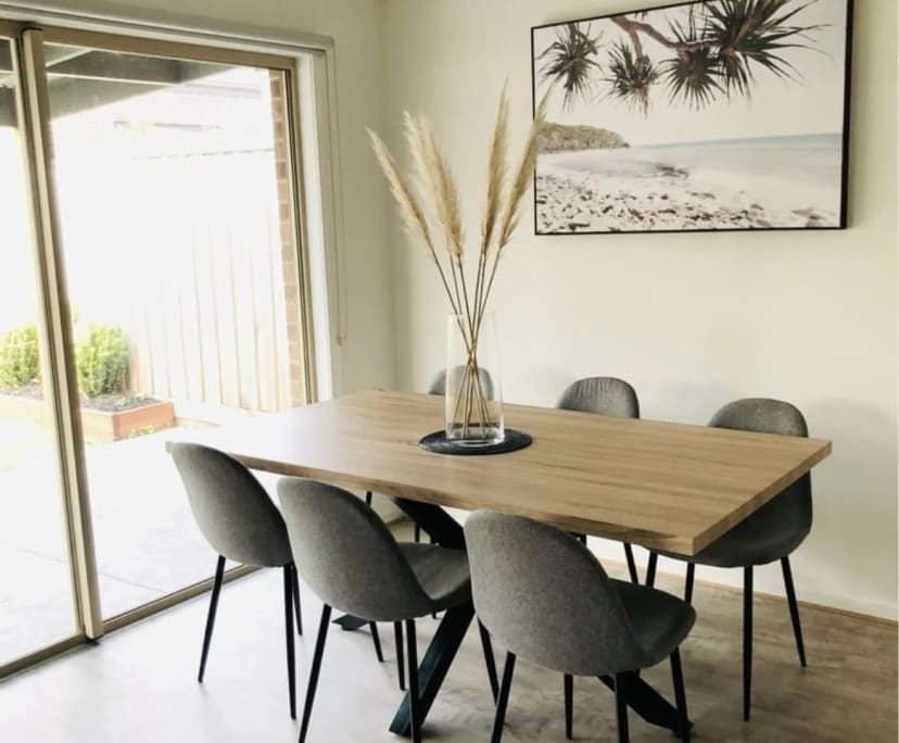 $220, Share-house, 3 bathrooms, Wollert VIC 3750