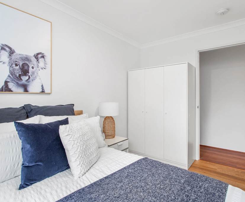 $200, Share-house, 6 bathrooms, Gosnells WA 6110