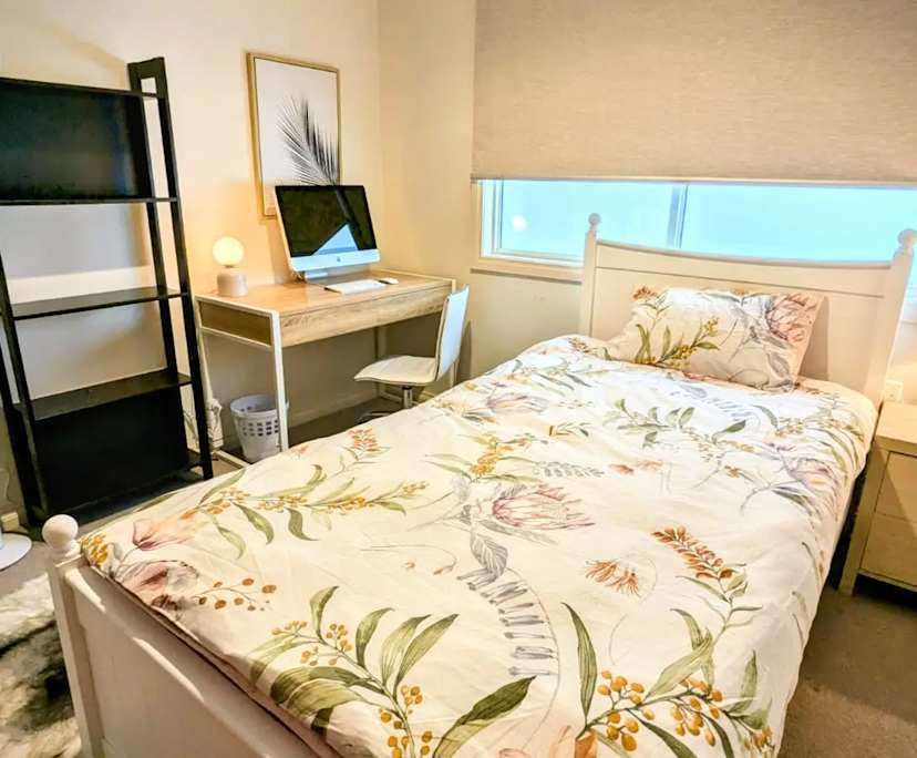 $290, Share-house, 6 bathrooms, Glen Waverley VIC 3150