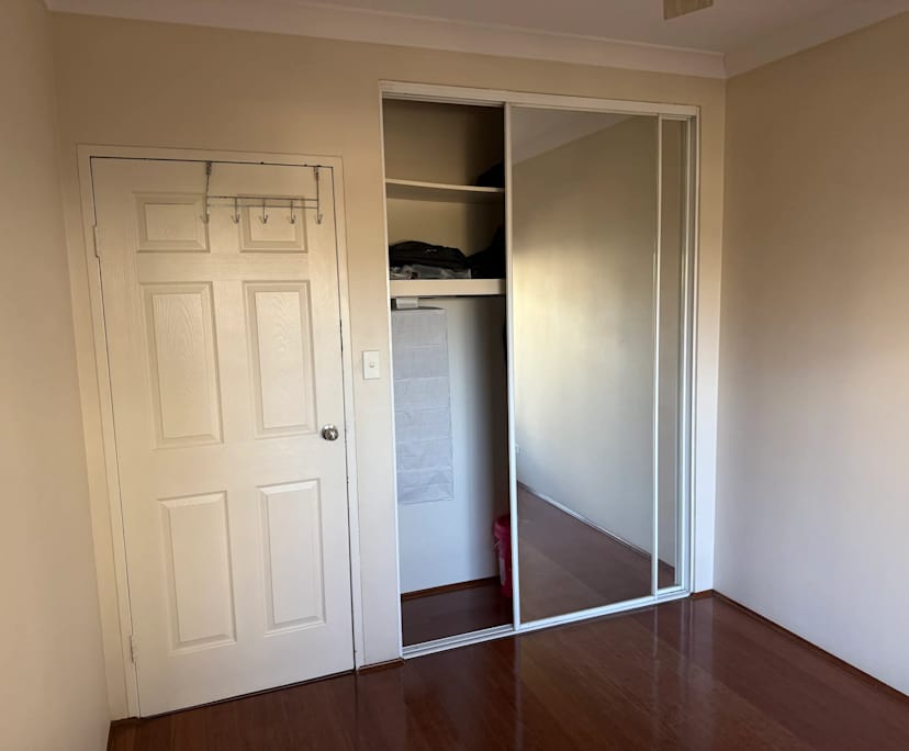$280, Student-accommodation, 1 bathroom, Blacktown NSW 2148