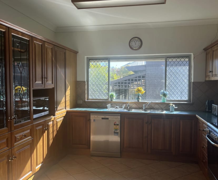 $250, Share-house, 6 bathrooms, Modbury SA 5092