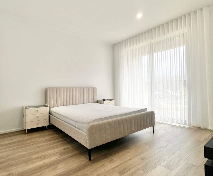 $285, Share-house, 5 bathrooms, Clyde VIC 3978