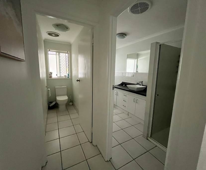 $280, Share-house, 3 bathrooms, Noosa Heads QLD 4567