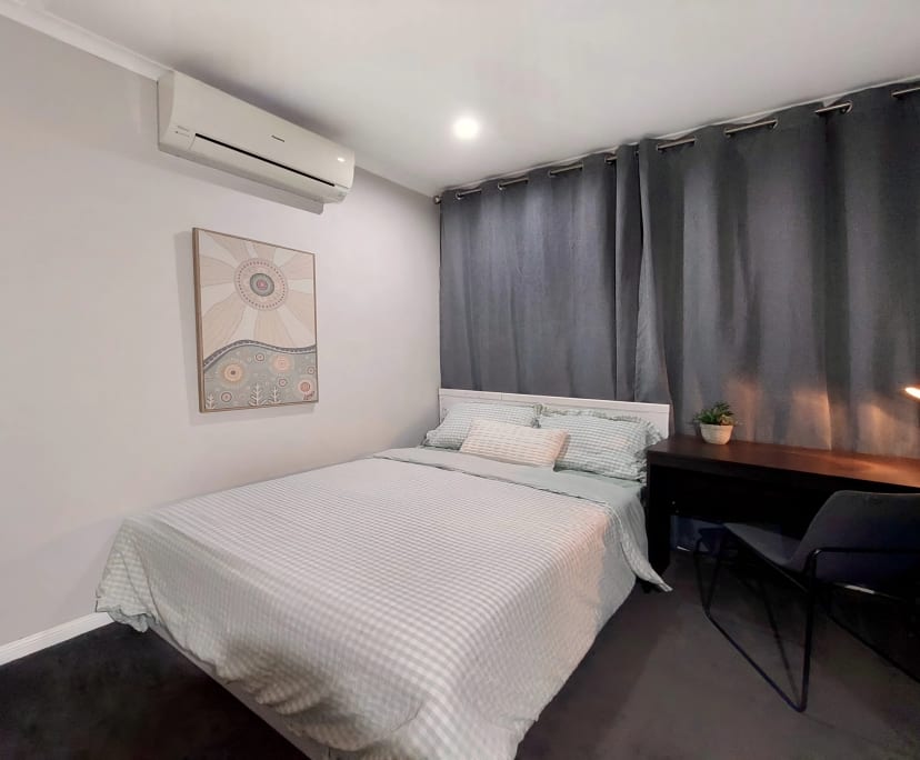 propertyImage