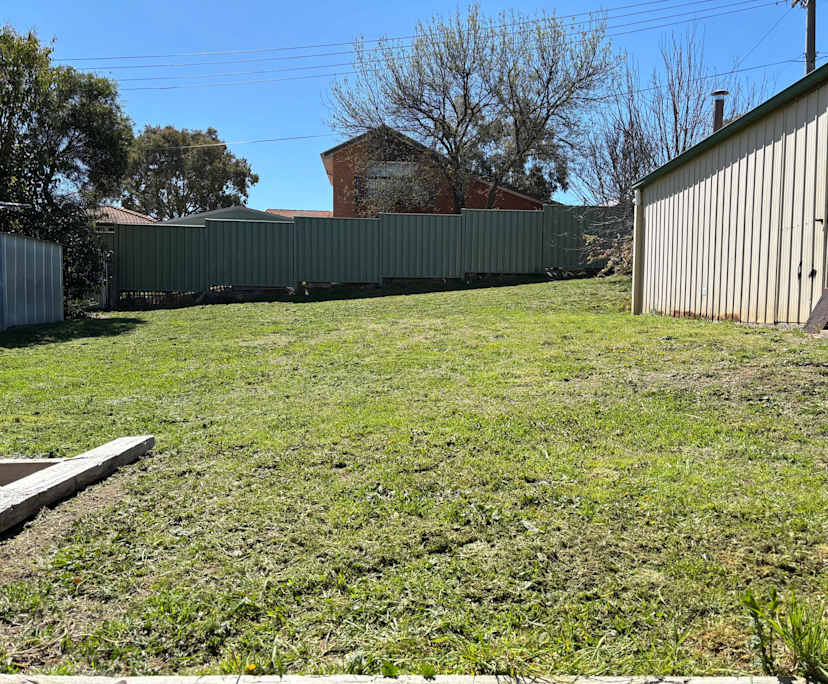 $200-250, Share-house, 2 rooms, Calwell ACT 2905, Calwell ACT 2905