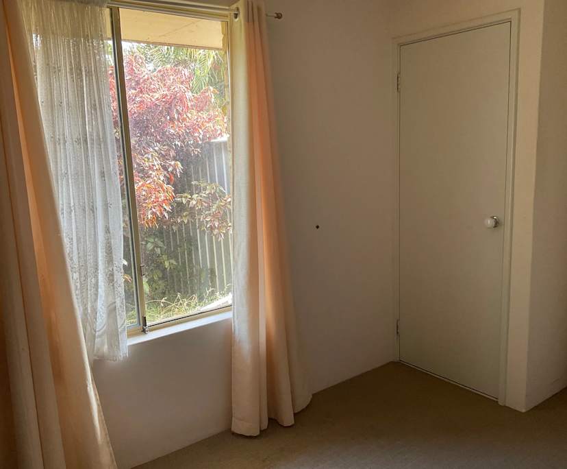 $200, Share-house, 4 bathrooms, Coodanup WA 6210