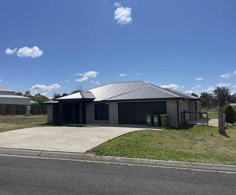 propertyImage
