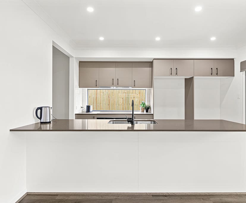 $310, Share-house, 4 bathrooms, Morayfield QLD 4506