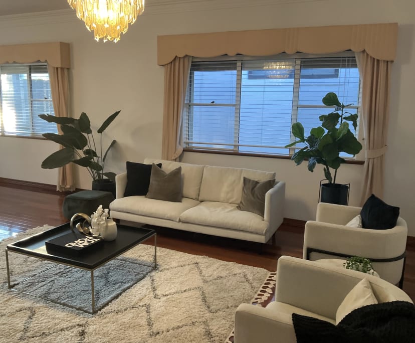 $380, Share-house, 5 bathrooms, Earlwood NSW 2206