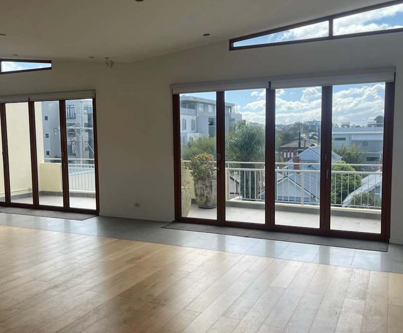 $425-550, Flatshare, 4 rooms, Brunswick VIC 3056, Brunswick VIC 3056