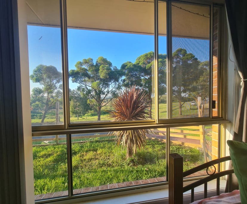 $180, Share-house, 4 bathrooms, Raymond Terrace NSW 2324