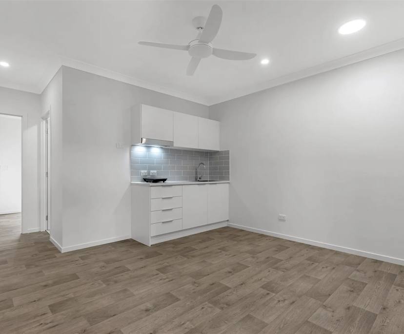 $415, Studio, 1 bathroom, Darra QLD 4076
