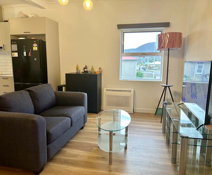 propertyImage