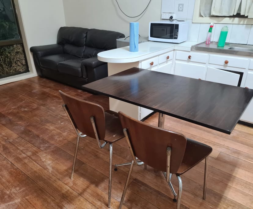 $165, Share-house, 5 bathrooms, Springvale VIC 3171