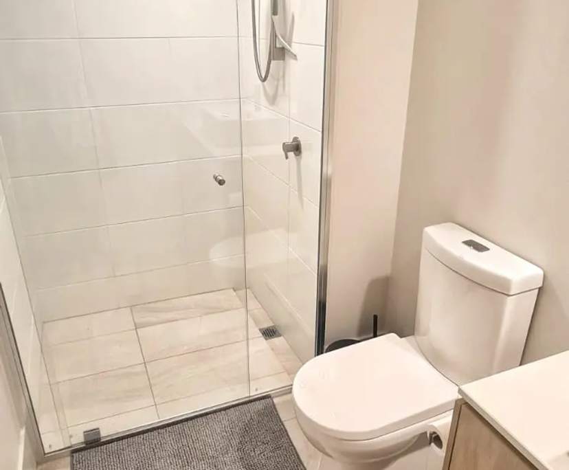 $400, Share-house, 2 bathrooms, Maylands WA 6051