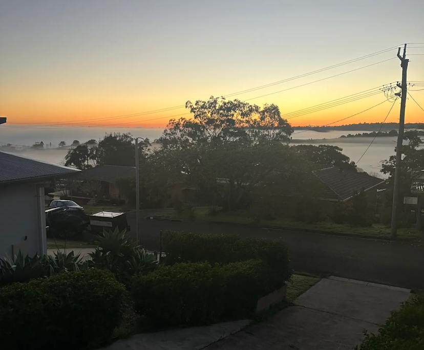 $270, Share-house, 3 bathrooms, Lismore Heights NSW 2480