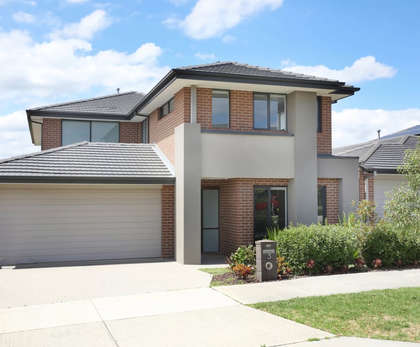 $200, Share-house, 6 bathrooms, Wantirna South VIC 3152