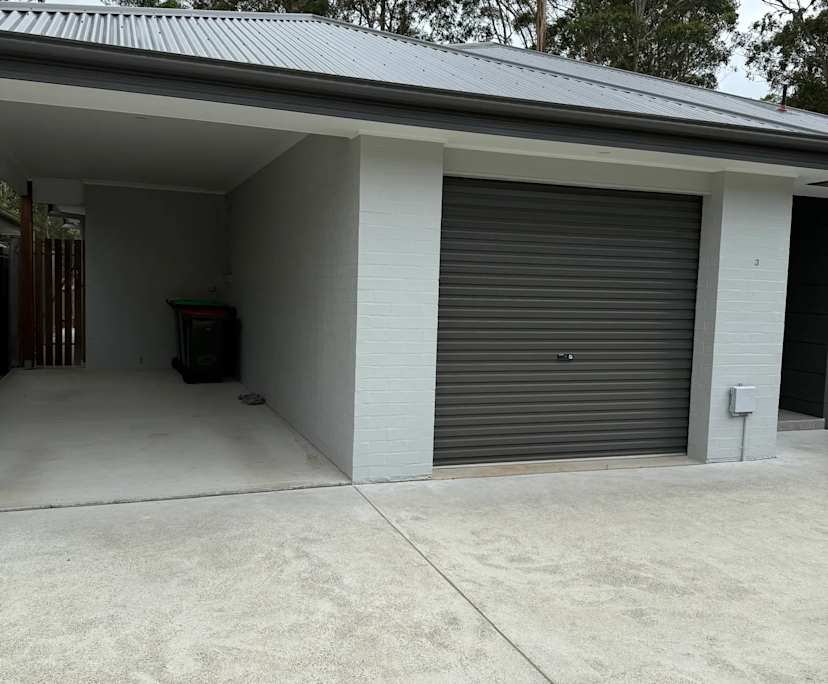 $380, Flatshare, 2 bathrooms, Port Macquarie NSW 2444