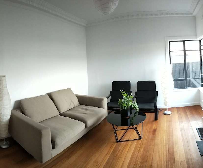 $220-260, Share-house, 3 rooms, Ardeer VIC 3022, Ardeer VIC 3022