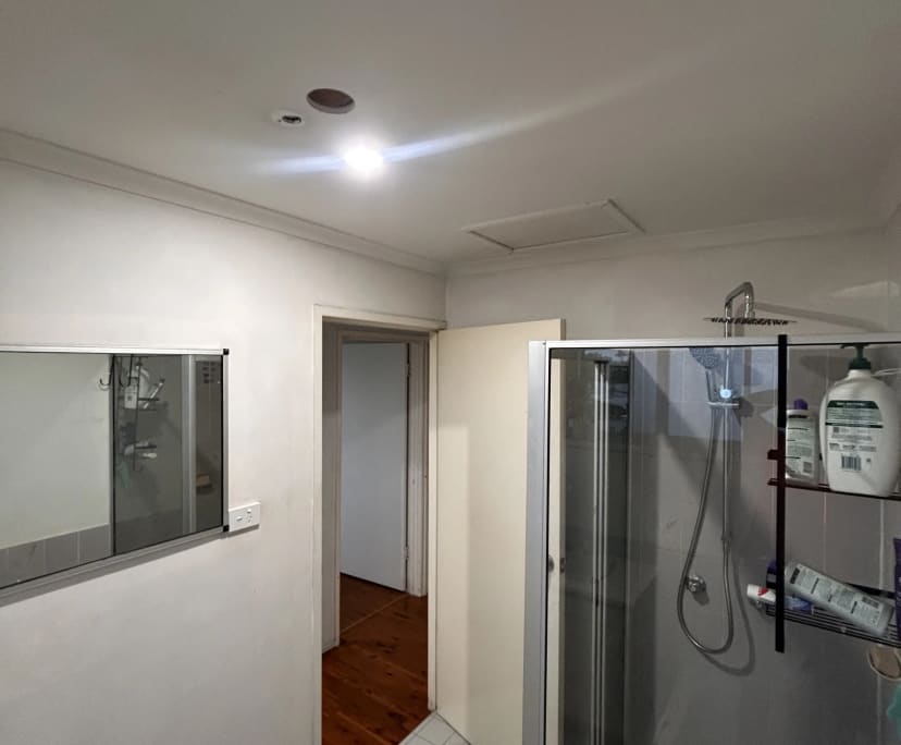 $250, Share-house, 2 rooms, Caboolture QLD 4510, Caboolture QLD 4510