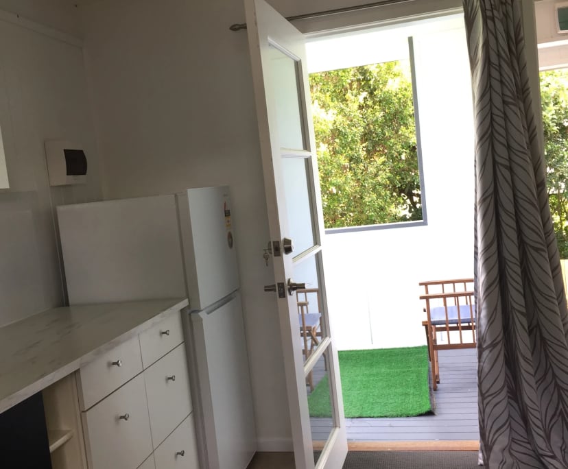 $275, Share-house, 4 bathrooms, Salisbury QLD 4107