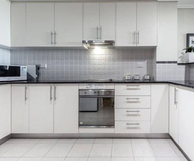 $380, Whole-property, 3 bathrooms, Nelson Bay NSW 2315