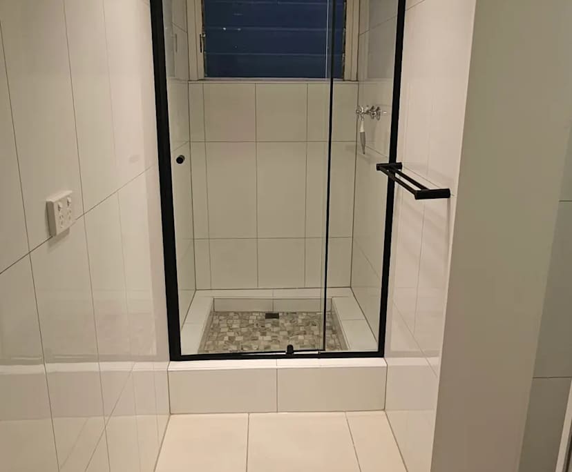 One bed flat for rent