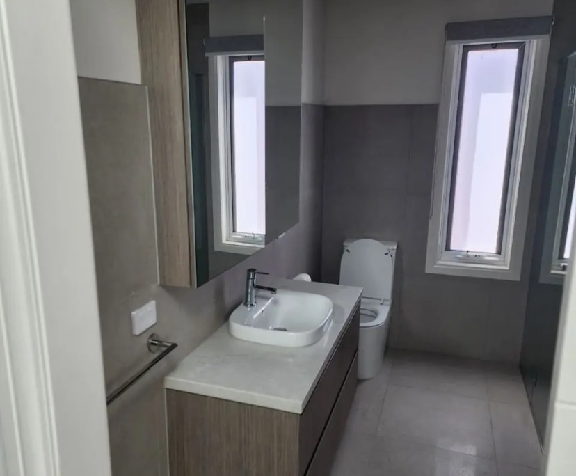 $340, Share-house, 4 bathrooms, Pascoe Vale VIC 3044